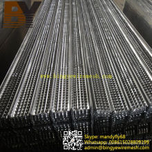 Galvanized High Ribbed Formwork for Building Material